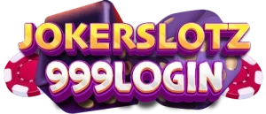 Jokerslotz999